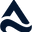 Alorier logo